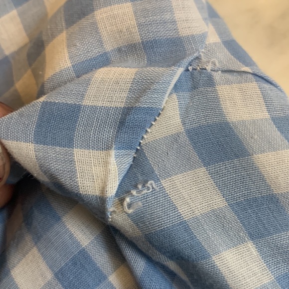 Lanz shirt - Picture 5 of 8